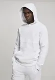 heavy-pique-white
