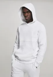 heavy-pique-white