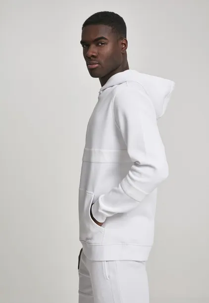 heavy-pique-white-marka-inna