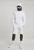 heavy-pique-white-kolor-inny-kolor