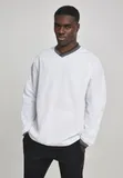warm-up-pull-over-white-grey