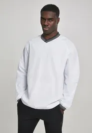 warm-up-pull-over-white-grey
