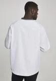 warm-up-pull-over-white-grey-stan-nowy