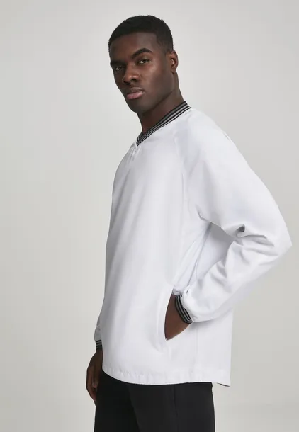 warm-up-pull-over-white-grey-marka-inna