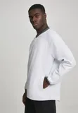 warm-up-pull-over-white-grey-marka-inna