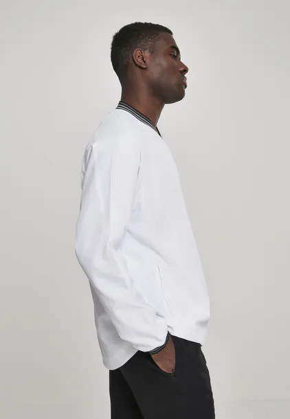 warm-up-pull-over-white-grey-rozmiar-xxl