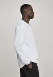 warm-up-pull-over-white-grey-rozmiar-xxl