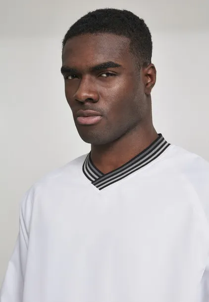 warm-up-pull-over-white-grey-kolor-inny-kolor