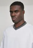 warm-up-pull-over-white-grey-kolor-inny-kolor