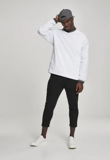 warm-up-pull-over-white-grey-material-dominujacy-bawelna