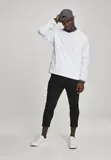 warm-up-pull-over-white-grey-material-dominujacy-bawelna