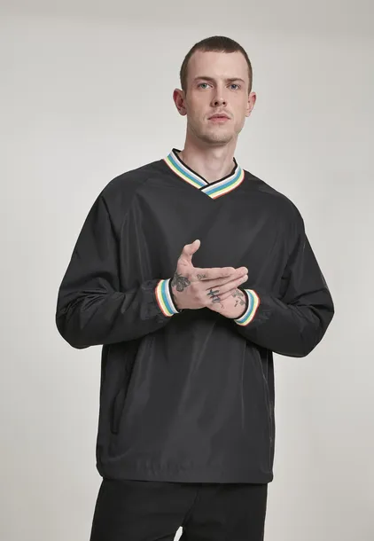 warm-up-pull-over-black-multicolor