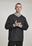 warm-up-pull-over-black-multicolor
