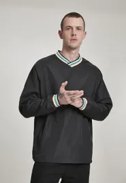 warm-up-pull-over-black-multicolor