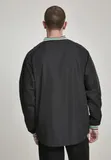 warm-up-pull-over-black-multicolor-stan-nowy