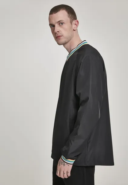 warm-up-pull-over-black-multicolor-marka-inna