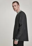 warm-up-pull-over-black-multicolor-marka-inna