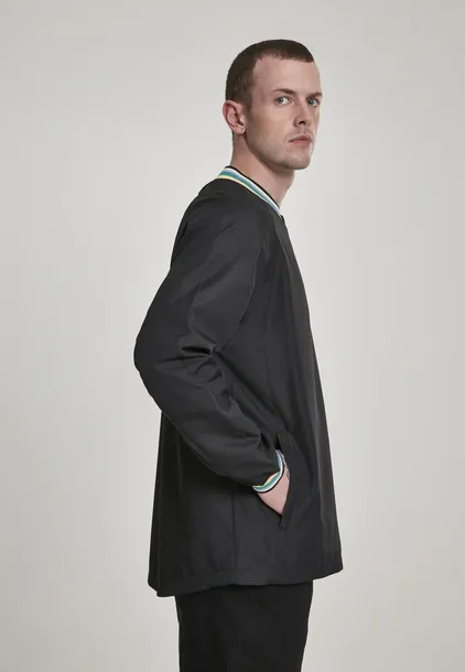 warm-up-pull-over-black-multicolor-rozmiar-l