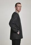 warm-up-pull-over-black-multicolor-rozmiar-l