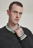 warm-up-pull-over-black-multicolor-kolor-inny-kolor