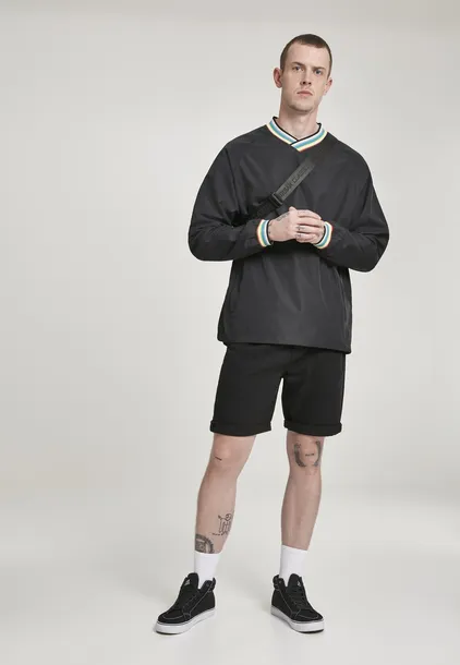 warm-up-pull-over-black-multicolor-material-dominujacy-bawelna