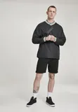 warm-up-pull-over-black-multicolor-material-dominujacy-bawelna