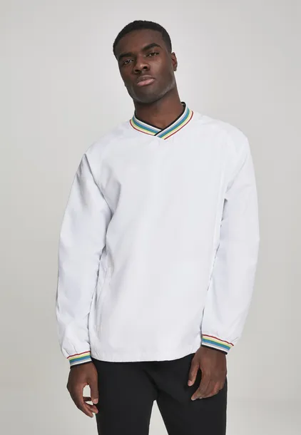 warm-up-pull-over-white-multicolor