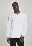 warm-up-pull-over-white-multicolor