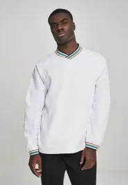 warm-up-pull-over-white-multicolor