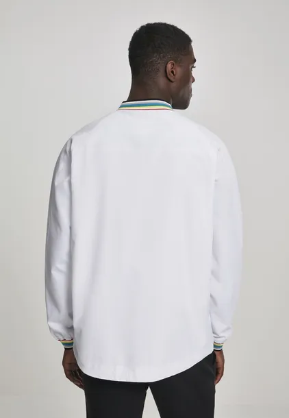 warm-up-pull-over-white-multicolor-stan-nowy