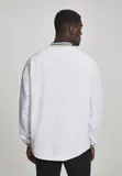 warm-up-pull-over-white-multicolor-stan-nowy