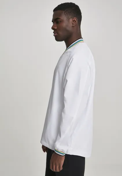 warm-up-pull-over-white-multicolor-marka-inna