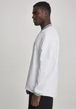 warm-up-pull-over-white-multicolor-marka-inna