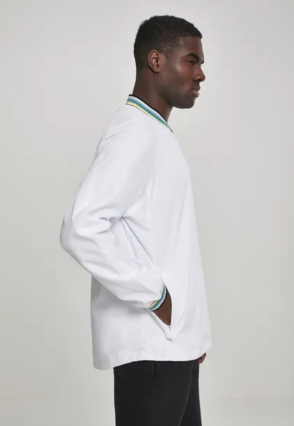 warm-up-pull-over-white-multicolor-rozmiar-s