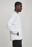 warm-up-pull-over-white-multicolor-rozmiar-s