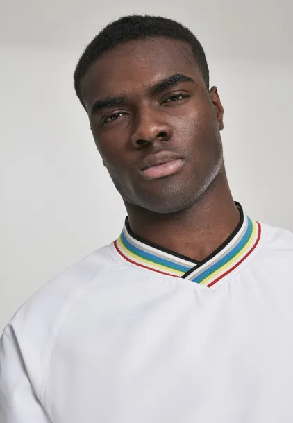warm-up-pull-over-white-multicolor-kolor-inny-kolor