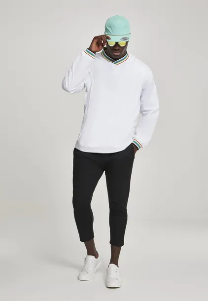 warm-up-pull-over-white-multicolor-material-dominujacy-bawelna