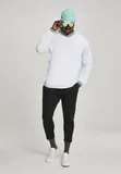 warm-up-pull-over-white-multicolor-material-dominujacy-bawelna