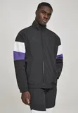 3-tone-crinkle-black-white-violet