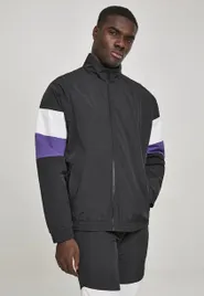 3-tone-crinkle-black-white-violet