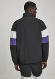 3-tone-crinkle-black-white-violet-stan-nowy