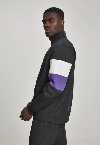 3-tone-crinkle-black-white-violet-marka-inna