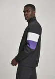 3-tone-crinkle-black-white-violet-marka-inna