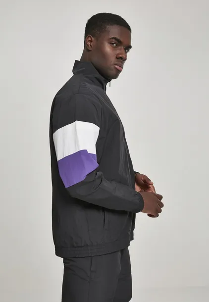 3-tone-crinkle-black-white-violet-rozmiar-s