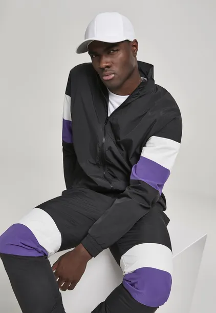 3-tone-crinkle-black-white-violet-kolor-inny-kolor