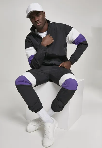 3-tone-crinkle-black-white-violet-material-dominujacy-poliester