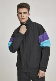 3-tone-crinkle-black-violet-aqua