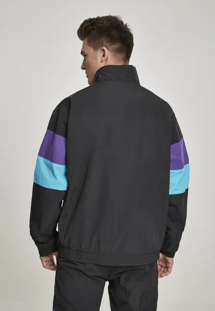 3-tone-crinkle-black-violet-aqua-stan-nowy