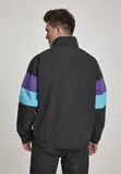 3-tone-crinkle-black-violet-aqua-stan-nowy