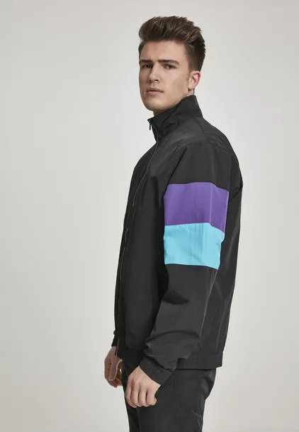3-tone-crinkle-black-violet-aqua-marka-inna